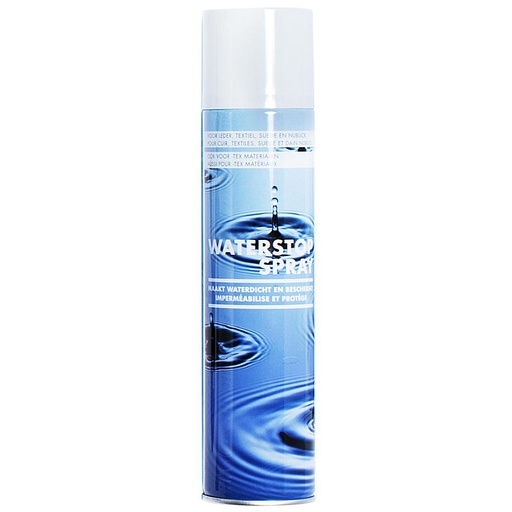[03256] Emma Waterstop spray - 400ml