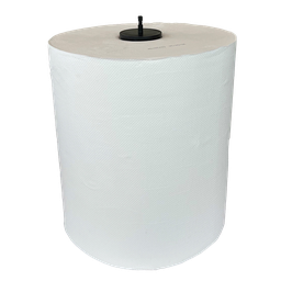 [00979] Handdoekrol MATIC +dop 2L 6x150mx21cm cellulose