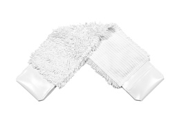 [02726] Mop Numatic Hang-on 400mm - 2st