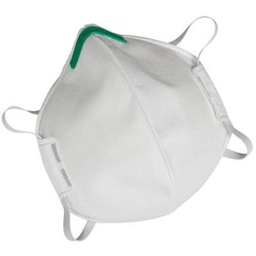 [03119] MSA Stofmasker Affinity 2110 FFP1D 180st
