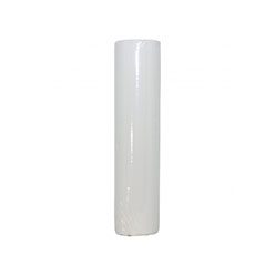 [02465] Onderzoekstafelrol 50mx50cm - 2L -1x9st