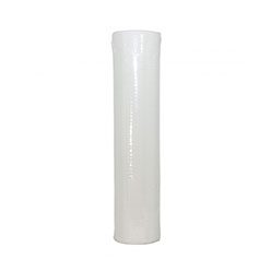 [02466] Onderzoekstafelrol 50mx59cm - 2L - 1x9st
