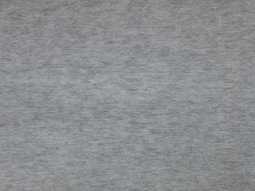 [02944] Poetsdoek Softextra 38x30cm grijs 10x44st