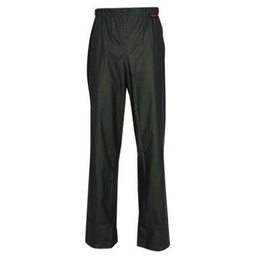 Regenbroek Warwick 5300 