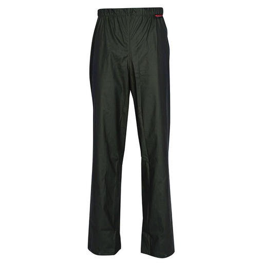 Warwick 5300 Rain Trousers