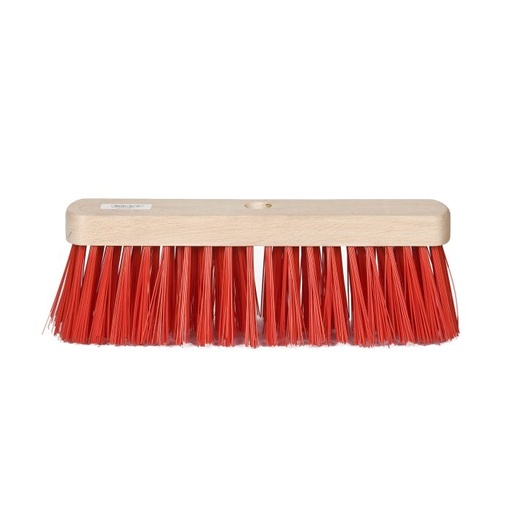 [00125] Straatkeerder korte PVC