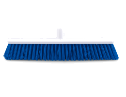 Straatkeerder PBT - blauw