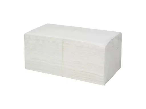 [01345] Papier toilette en vrac - 2 L - alvéoles - 40 x 250 feuilles