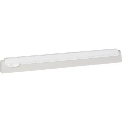cassette de remplacement pour essuie-glaces VIKAN