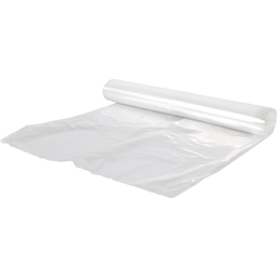 [02252] Vuilniszak 138/64x200 LDPE T45 1100L 50st - TRANSP