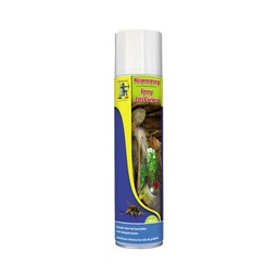 [00677] WASP NEST SPRAY 500ml