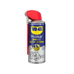 [03839] WD-40 spuitvet 400ml