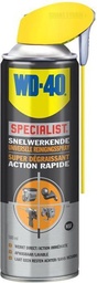 [02672] WD-40 Universele Reinigingsspray 500ml