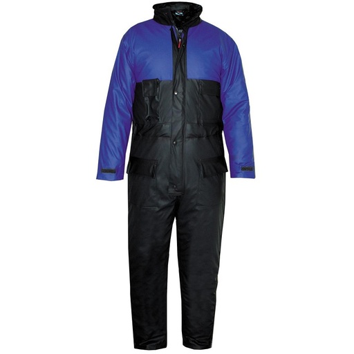 Winter overall 'Wali' 5470 waterproof