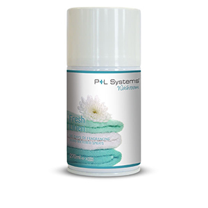 [01117] Spraymagic parfum Classic Frisse Was 270ml