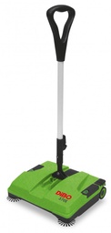 [3108100] Dibo Sweeper 370 E