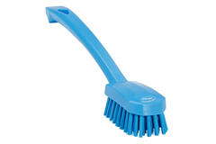 Vikan dishwashing brush