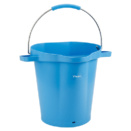 Vikan bucket