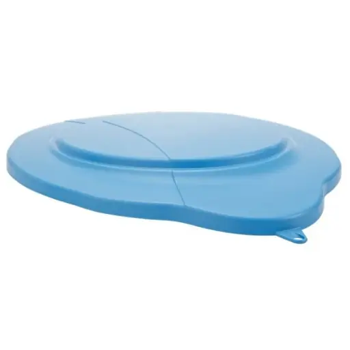 Vikan bucket cover