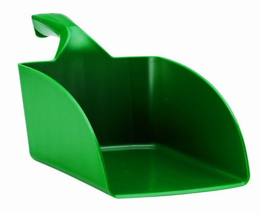 Vikan Large Hand Shovel 2L