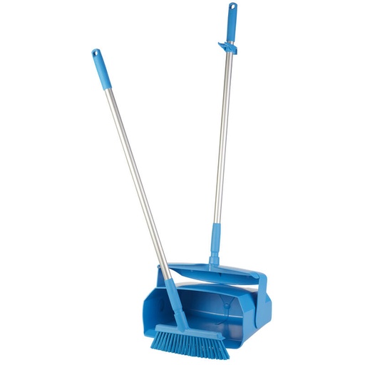 Vikan Hygiene Sweeper Ensemble de pelles
