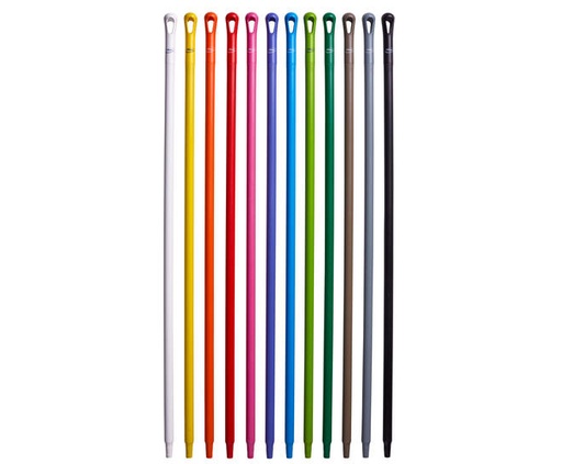 Vikan Ultra Hygiene Steel 150cm