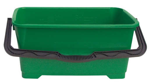 [00220] Emmer ramenwas Unger 28L