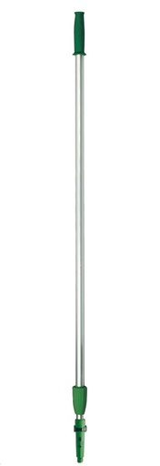 Unger telescopische steel Optiloc