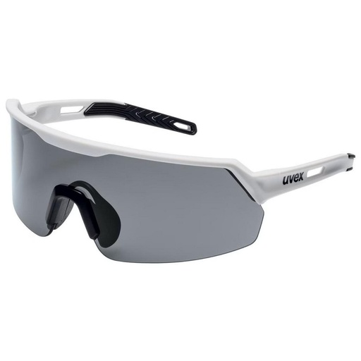 Lunettes de sécurité uvex ultrashield 9122-480