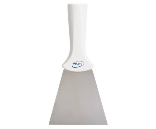 Vikan Hand Scraper Thread Wide