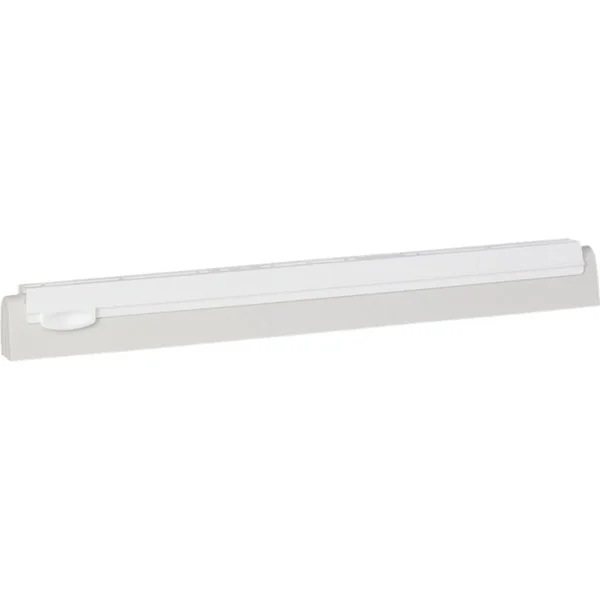 VIKAN floor wiper replacement cassette