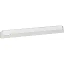 VIKAN vervangcassette vloerwisser (40cm, wit)
