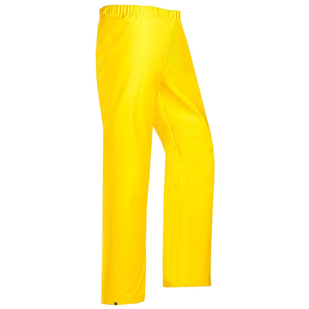 Rain trousers Sioen Flexothane Classic 4500