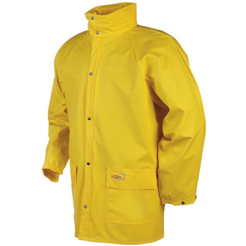 Sioen Flexothane Classic 4820 Raincoat