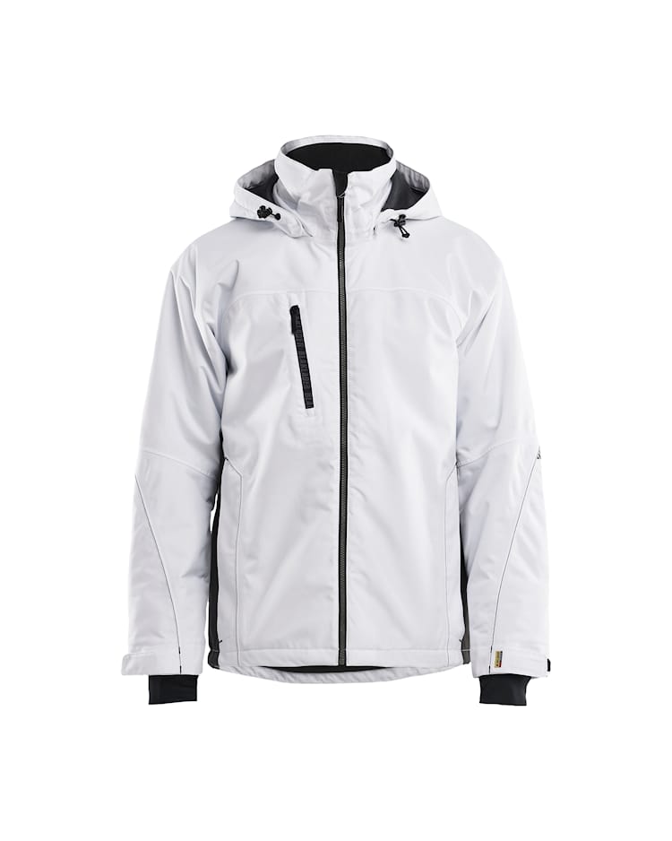 Veste d'hiver légère Blakläder 4890