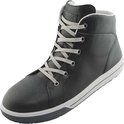 Atlas Sneaker A515 XP hoog bruin - 36/49
