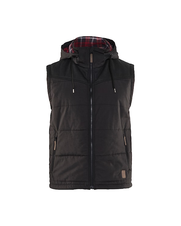 Blakläder Bodywarmer 38991845 