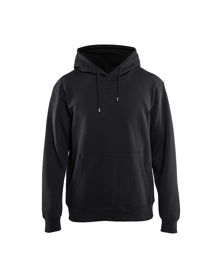Blakläder Hooded Sweater 3396 - 360g/m²