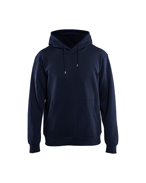 Blakläder Hooded Sweater 3396 360g/m²