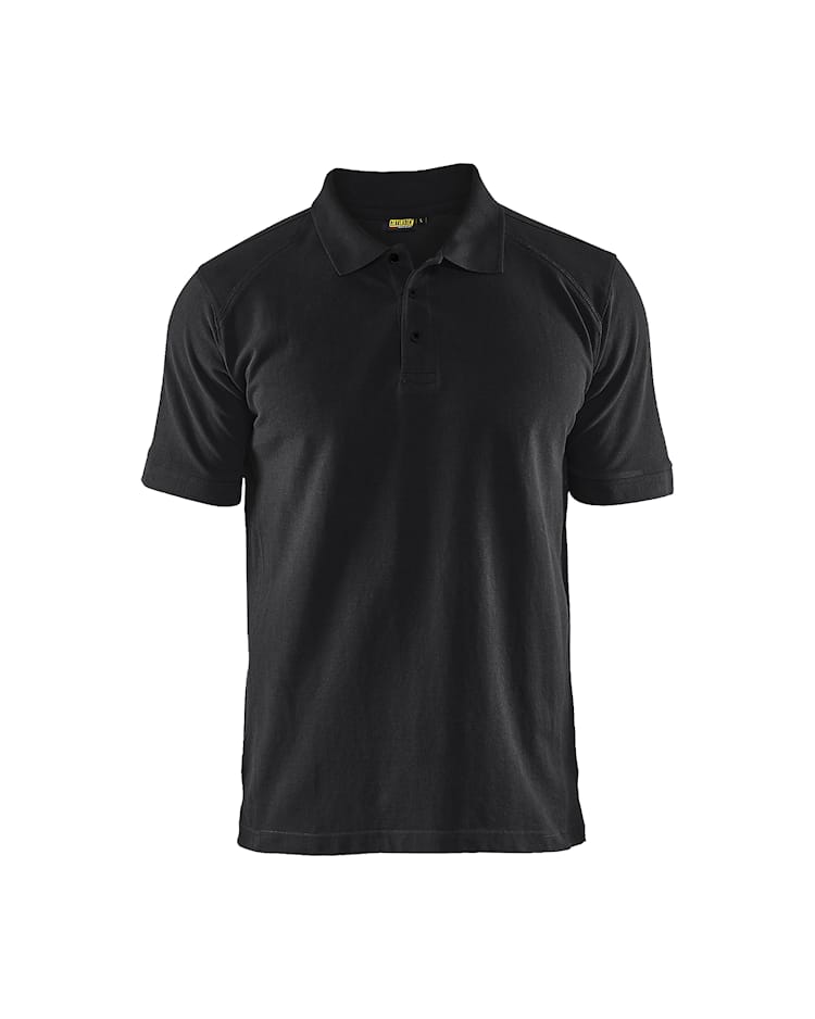 Blakläder Poloshirt 3324 Piqué