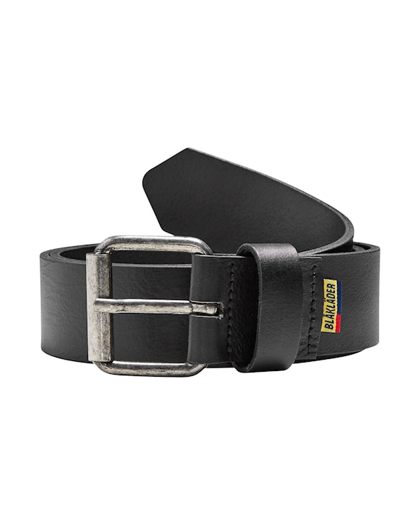 Ceinture Blakläder 4052 en cuir