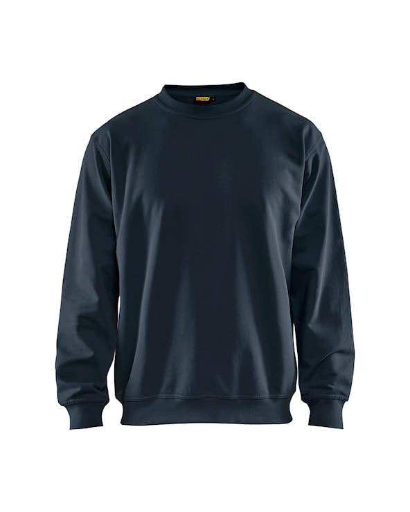 Blakläder Sweatshirt 3340 