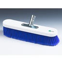 [00189] Vrachtwagenborstel  (35cm)
