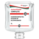 [02528] SCJ InstantFOAM handOntsmetting (1L)