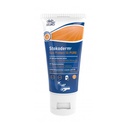 [01283] DebStoko Stokoderm Sun Protect 50 PURE  (1L)