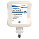 [01283] SCJ Stokoderm Protection Solaire 50 PURE (1L)