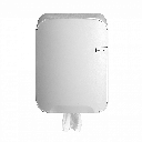 [03240] Rouleau de nettoyage pour distributeur Midi - Quartz (wit)