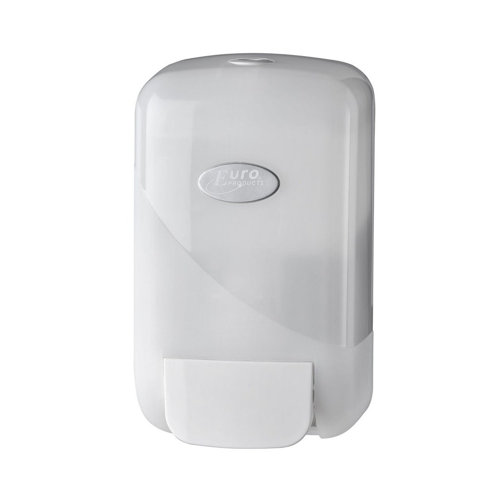 Dispenser Toilet Seat Cleaner 400ml - Pearl