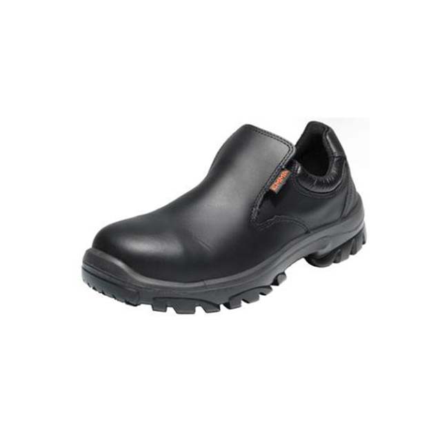 EMMA instapper Venus S3 - zwart