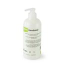 [00643] Hand soap (1L)